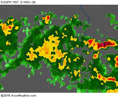 phonix weather|current phoenix doppler radar accuweather.